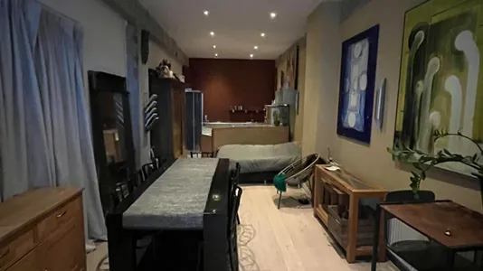 Apartments in Schiedam - photo 1