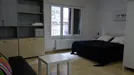 Room for rent, Barcelona Gràcia, Barcelona, Carrer de Sant Eudald