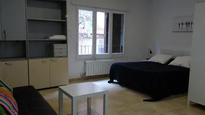 Room for rent in Barcelona Gràcia, Barcelona