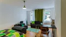 Apartment for rent, Berlin Friedrichshain-Kreuzberg, Berlin, &lt;span class=&quot;blurred street&quot; onclick=&quot;ProcessAdRequest(12296736)&quot;&gt;&lt;span class=&quot;hint&quot;&gt;See streetname&lt;/span&gt;[xxxxxxxxxxxxx]&lt;/span&gt;