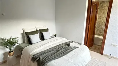 Room for rent in Barcelona Sant Andreu, Barcelona