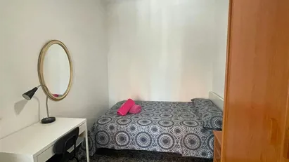 Room for rent in Barcelona Les Corts, Barcelona