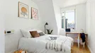 Room for rent, Paris 9ème arrondissement, Paris, &lt;span class=&quot;blurred street&quot; onclick=&quot;ProcessAdRequest(10823795)&quot;&gt;&lt;span class=&quot;hint&quot;&gt;See streetname&lt;/span&gt;[xxxxxxxxxxxxx]&lt;/span&gt;