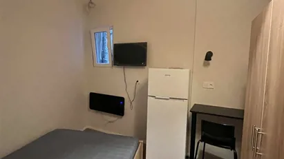 Apartment for rent in Budapest Józsefváros, Budapest