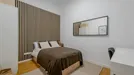 Room for rent, Madrid Salamanca, Madrid, &lt;span class=&quot;blurred street&quot; onclick=&quot;ProcessAdRequest(13127143)&quot;&gt;&lt;span class=&quot;hint&quot;&gt;See streetname&lt;/span&gt;[xxxxxxxxxxxxx]&lt;/span&gt;
