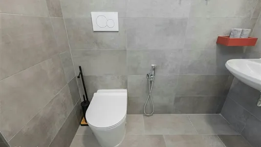 Rooms in Padua - photo 9