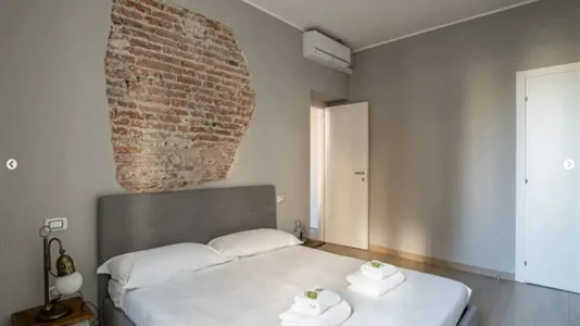 Apartments in Milano Zona 5 - Vigentino, Chiaravalle, Gratosoglio - photo 2
