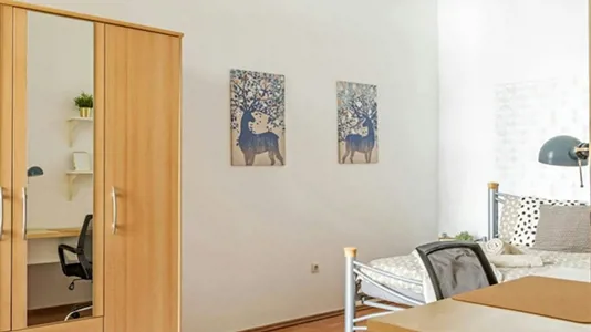 Rooms in Location is not specified - photo 2