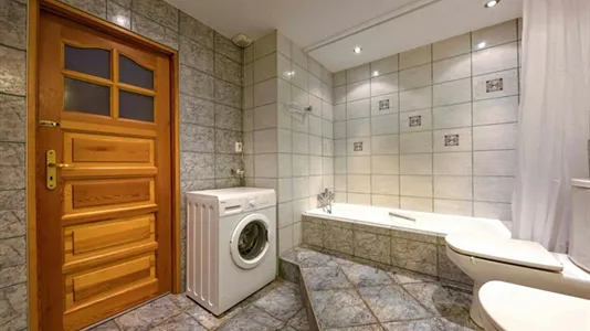 Rooms in Location is not specified - photo 9