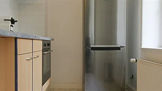 Apartments in Berlin Pankow - photo 8