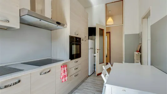 Rooms in Milano Zona 1 - Centro storico - photo 10