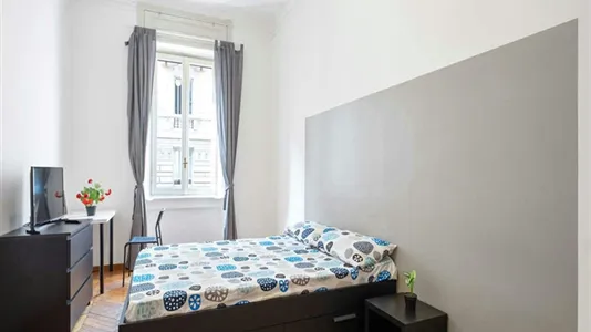 Rooms in Milano Zona 1 - Centro storico - photo 5
