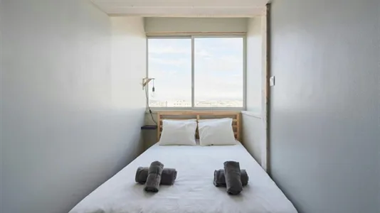 Rooms in Location is not specified - photo 6