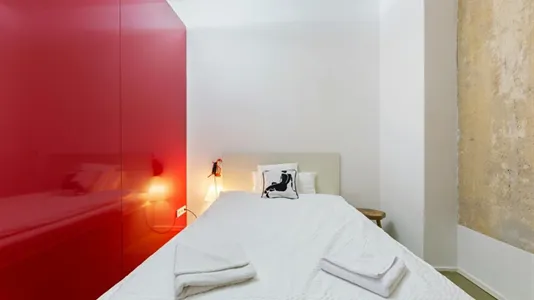 Apartments in Location is not specified - photo 7