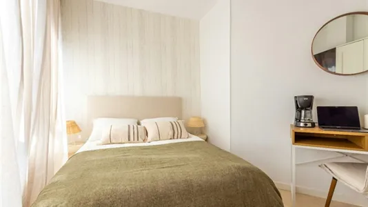 Rooms in Alicante/Alacant - photo 4