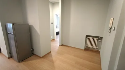 Apartments in Turin - photo 7