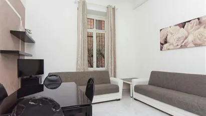 Room for rent in Milano Zona 2 - Stazione Centrale, Gorla, Turro, Greco, Crescenzago, Milan