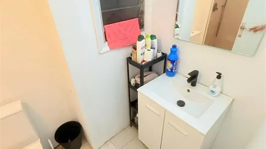 Rooms in Barcelona Sarrià-St. Gervasi - photo 6