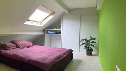 Apartment for rent in Stad Brussel, Brussels