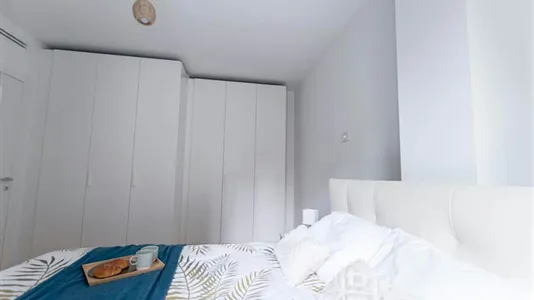 Apartments in Milano Zona 8 - Fiera, Gallaratese, Quarto Oggiaro - photo 6