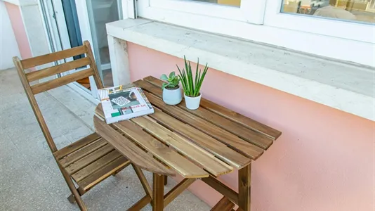 Rooms in Location is not specified - photo 9