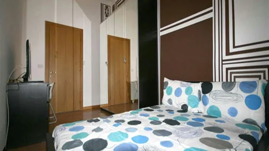 Rooms in Milano Zona 2 - Stazione Centrale, Gorla, Turro, Greco, Crescenzago - photo 1