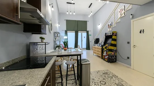 Apartments in Adaro - photo 8