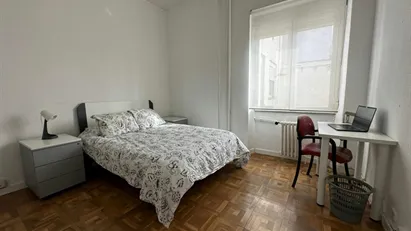 Room for rent in Madrid Arganzuela, Madrid