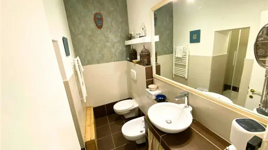 Apartments in Bologna - photo 8