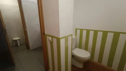 Rooms in Pamplona/Iruña - photo 10