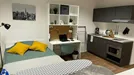 Apartment for rent, Bochum, Nordrhein-Westfalen, Universitätsstraße