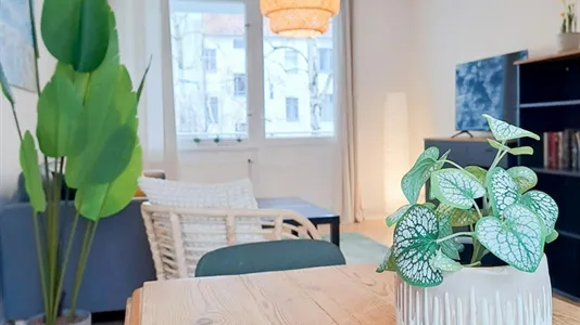 Apartments in Berlin Mitte - photo 5