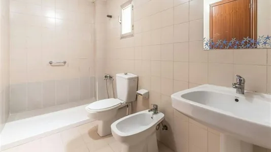 Rooms in Valencia Ciutat Vella - photo 7