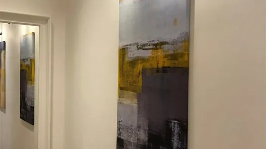 Apartments in Stad Brussel - photo 10