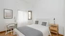 Room for rent, Madrid Salamanca, Madrid, &lt;span class=&quot;blurred street&quot; onclick=&quot;ProcessAdRequest(13508430)&quot;&gt;&lt;span class=&quot;hint&quot;&gt;See streetname&lt;/span&gt;[xxxxxxxxxxxxx]&lt;/span&gt;