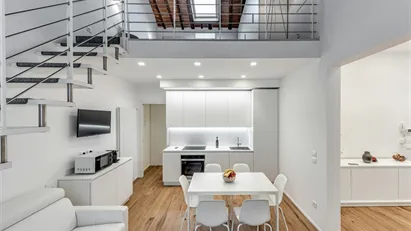 Apartment for rent in Florence, Toscana