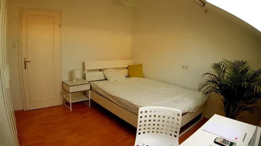 Rooms in Vienna Favoriten - photo 3