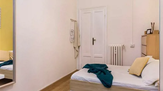 Rooms in Milano Zona 1 - Centro storico - photo 2