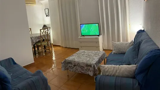 Apartments in Elche/Elx - photo 3