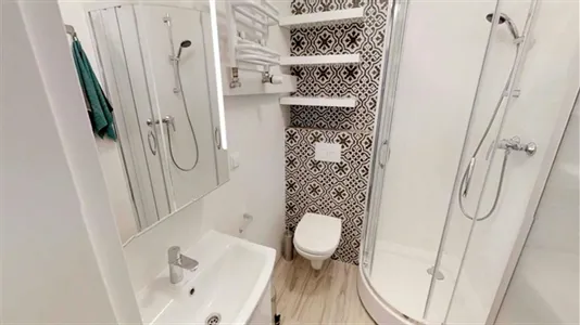 Rooms in Location is not specified - photo 6