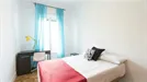 Room for rent, Madrid Chamberí, Madrid, &lt;span class=&quot;blurred street&quot; onclick=&quot;ProcessAdRequest(7888032)&quot;&gt;&lt;span class=&quot;hint&quot;&gt;See streetname&lt;/span&gt;[xxxxxxxxxxxxx]&lt;/span&gt;