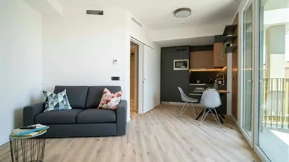 Apartment for rent in Milano Zona 2 - Stazione Centrale, Gorla, Turro, Greco, Crescenzago, Milan