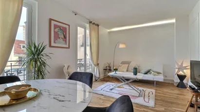 Apartment for rent in Paris 5ème arrondissement - Latin Quarter, Paris