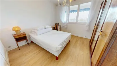 Room for rent in Lyon, Auvergne-Rhône-Alpes