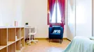 Room for rent, Padua, Veneto, Via Felice Mendelssohn