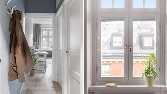 Apartments in Kungsholmen - photo 5