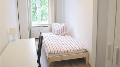 Room for rent in Berlin Mitte, Berlin