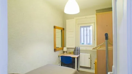 Rooms in Madrid Arganzuela - photo 2