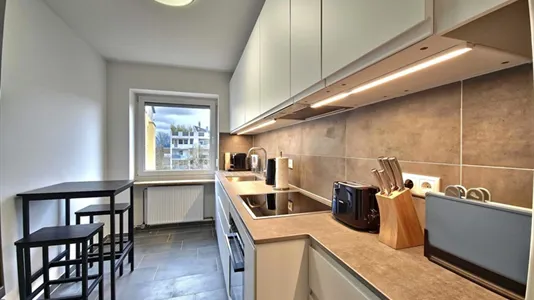 Rooms in Location is not specified - photo 4