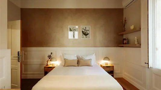 Rooms in Barcelona Ciutat Vella - photo 3